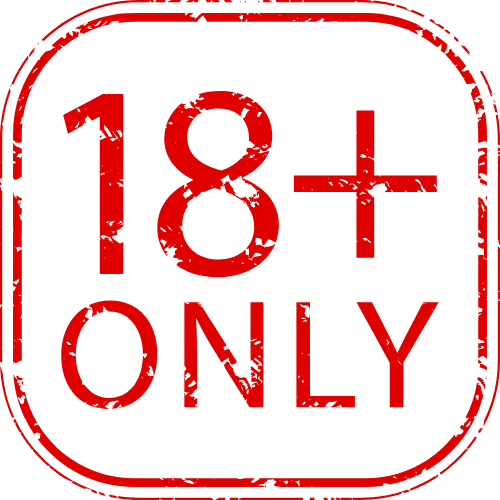 Sex An Ime Webcam Tag – Watch the Sexiest Live Shows Now!